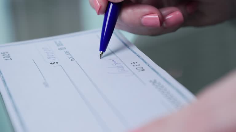 Best Student Loans  in Old Mystic, CT