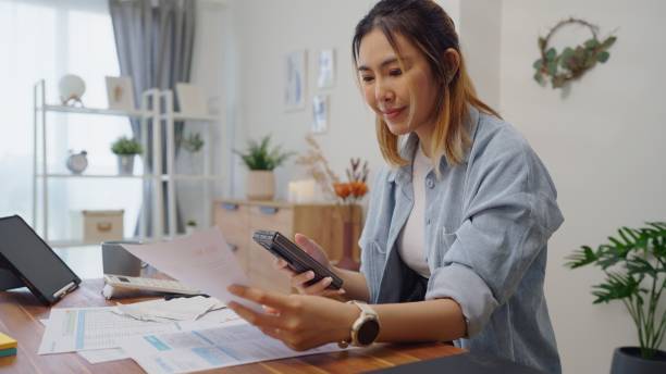 Best Loan Documentation Assistance  in Old Mystic, CT
